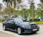 BMW 730Li 2019 - Màu xanh lam, nhập khẩu