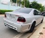 BMW 525i 2004 - Xe gia đình sử dụng đang hoạt động bình thường