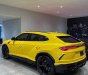 Lamborghini Urus 2022 - Sẵn xe giao tại Việt Nam