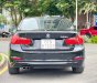 BMW 328i 2013 - Màu đen, nhập khẩu nguyên chiếc