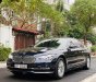 BMW 730Li 2019 - Màu xanh cavansite, nhập khẩu