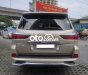 Lexus LX 570 2016 - Xe màu độc
