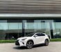 Lexus NX 300 2021 - Bán ô tô Lexus NX 300 năm sản xuất 2021, màu trắng