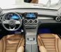 Mercedes-Benz GLC 300 2022 - Cam kết giao xe kịp ưu đãi 50% thuế, lấy xe ngay chỉ với 600tr kèm nhiều quà tặng, lái thử miễn phí