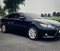 Lexus ES 350 2014 - Màu đen, nhập khẩu nguyên chiếc