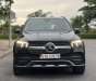Mercedes-Benz GLE 450 2019 - Bảo hành chính hãng đến 01/2023