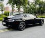 Aston Martin Rapide  2015 - Chạy hơn 1 vạn km như mới