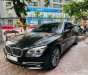 BMW 730Li 2010 -  đăng ký 2010 ít sử dụng giá chỉ 968tr