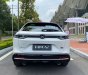 Honda HR-V 2022 - Màu trắng, giá chỉ 871 triệu
