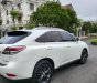 Lexus RX 450 2012 - Cần bán xe 1 chủ đời đầu, giá 1 tỷ 730tr