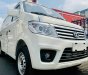 Daehan Teraco 2022 - Động cơ Mitsubishi, chạy giờ cấm - Trả góp 80% - Khuyến mãi 20 triệu trong tháng 10/2022