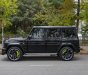 Mercedes-Benz G63 2014 - 7 tỷ 350 triệu