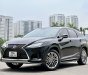 Lexus RX 450 2021 - Xe xăng lai điện, trang bị full option