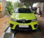 Kia Cerato Koup 2009 - Nhập Hàn full đồ chơi