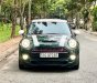 Mini Cooper S 2018 - Đk lần đầu 2019