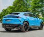 Lamborghini Urus 2021 - xuất hóa đơn 20 tỷ . Full Option