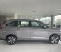 Toyota Veloz Cross 2022 - Sẵn xe, giao ngay