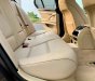 BMW 520i 2011 - Màu nâu, nhập khẩu