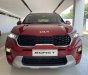 Kia Sonet 2022 - Xe đẹp giá rẻ