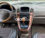 Lexus RX 300 2003 - Màu đen, nhập khẩu nguyên chiếc