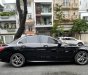 Mercedes-Benz C180 2022 - Màu đen