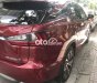 Lexus RX 200 2017 - Màu đỏ, xe nhập đẹp như mới