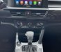 Kia Seltos 2021 - Cần bán xe biển Hà Nội giá 655tr