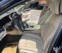 BMW 730Li 2019 - Xe gia đình, giá 4 tỷ 390tr