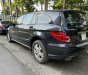 Mercedes-Benz R350 2008 - Giá ưu đãi 375tr