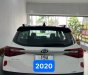Kia Seltos 2020 - Xe đăng ký lần đầu 2020, chính chủ giá tốt 625tr