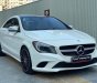 Mercedes-Benz CLA 250 2013 - Màu trắng