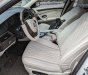 BMW 530i 2007 - Màu trắng giá ưu đãi