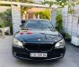 BMW 730Li 2010 - Giá 800tr