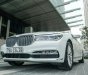 BMW 730Li 2019 - Màu trắng, xe nhập