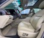 Lexus LS 460 2007 - Màu đen, xe nhập