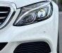 Mercedes-Benz C 250 2020 - Xe siêu lướt