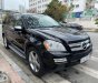 Mercedes-Benz GL 320 2010 - Màu đen, 960 triệu