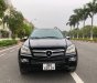 Mercedes-Benz GL 450 2007 - Xe nhập, chính chủ