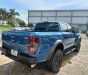 Ford Ranger Raptor 2021 - Biển A không thời hạn