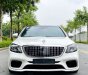 Mercedes-Benz Maybach S400 0 2014 - Up full Maybach, đi ít, giá tốt