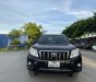 Toyota Land Cruiser Prado 2013 - Xe đẹp, giá tốt, còn mới zin 99%