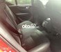 Volvo XC40 2021 - Màu đỏ, nhập khẩu nguyên chiếc