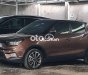 Ssangyong TiVoLi 2016 - Mới 99%