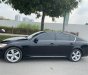 Lexus GS 350 0 2007 - Bán xe màu đen