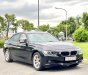 BMW 328i 0 2012 - Màu đen cực đẹp