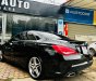 Mercedes-Benz CLA 250 2014 - Xe nhập giá tốt 820tr