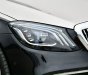 Mercedes-Benz Maybach S450 2021 - Xe đi cực ít, đẹp xuất sắc, như mới xuất xưởng