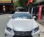 Lexus ES 250 2015 - Màu trắng đã đi 76.000km