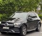 Mercedes-Benz GLE 450 2019 - Màu đen