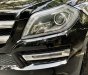 Mercedes-Benz GL 400 2014 - Màu đen, nhập khẩu